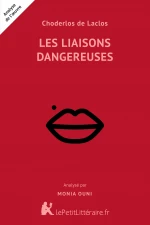 Les Liaisons dangereuses